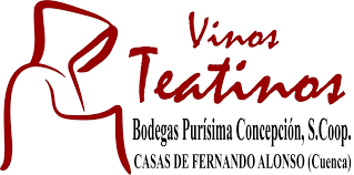 D.O. Ribera del Júcar 5 Bodegas Teatinos vinos D.O. Ribera del Júcar