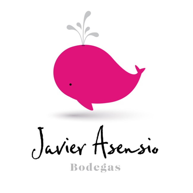 D.O. Navarra 15 Bodegas Javier Asensio vinos D.O. Navarra