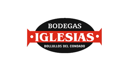 D.O. Condado de Huelva 21 Bodegas Iglesias vinos D.O. Condado de Huelva