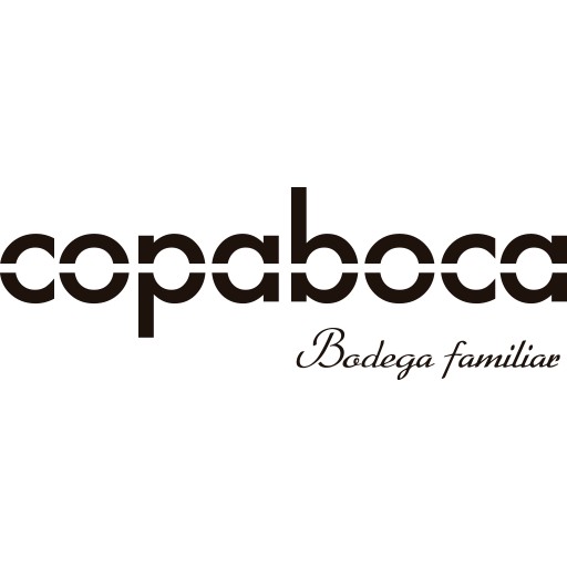 D.O. Rueda 13 Bodegas Copaboca Rueda vinos D.O. Rueda
