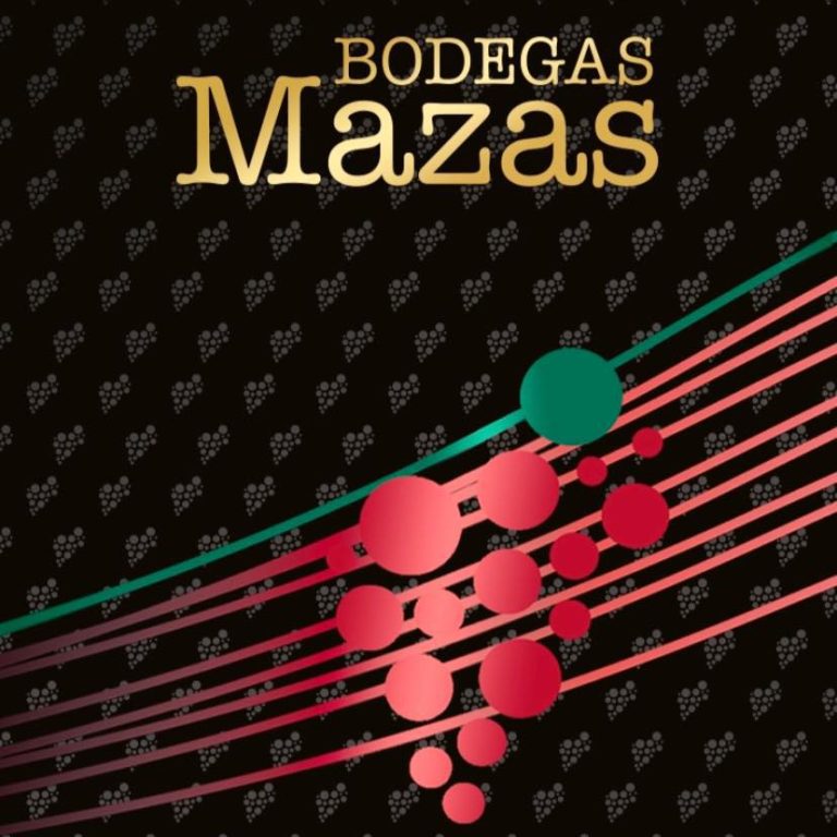 Bodegas Mazas vinos D.O. Toro