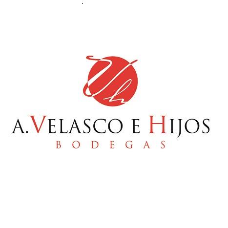 Bodegas A. Velasco e Hijos vinos D.O. Toro