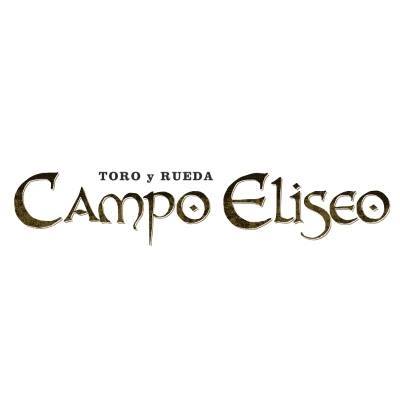 Bodega Campo Eliseo vinos D.O. Toro
