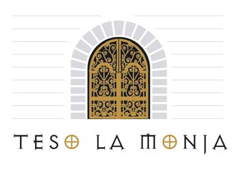 Teso la Monja vinos D.O. Toro