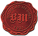 D.O. Ribera del Guadiana 11 Bodegas Antonio Medina e Hijos vinos D.O. Ribera del Guadiana