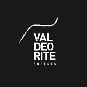 D.O. Ribera del Guadiana 4 Bodegas Valdeorite vinos D.O. Ribera del Guadiana
