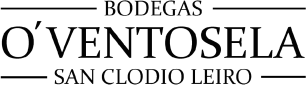 D.O. Ribeiro 21 Bodegas o´ ventosela vinos D.O. Ribeiro