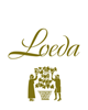 D.O. Ribeiro 19 Bodegas Loeda vinos D.O. Ribeiro