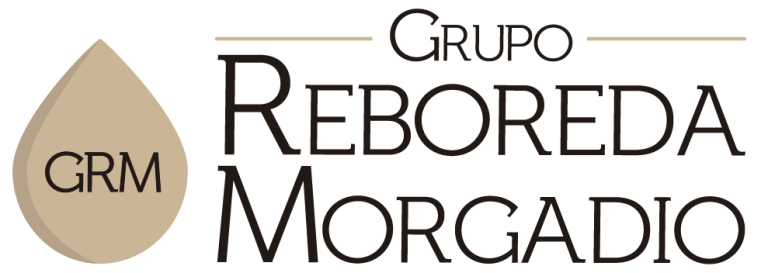 D.O. Ribeiro 18 Grupo Reboreda Morgadío vinos D.O. Ribeiro