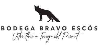 D.O. Ca. Priorat 19 Bodega Bravo Escós vinos D.O. Ca. Priorat
