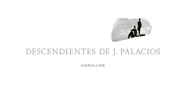 Descendientes de J. Palacios vinos D.O. Bierzo