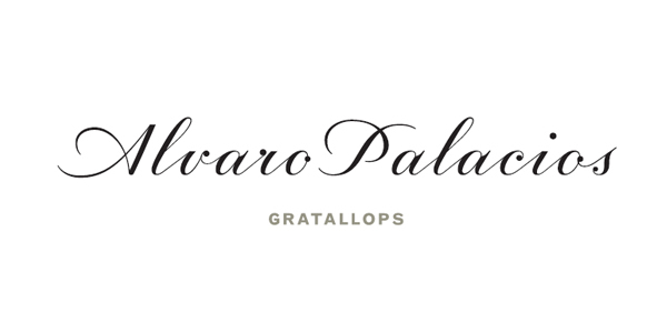 D.O. Ca. Priorat 17 Alvaro Palacios vinos D.O. Ca. Priorat