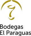 D.O. Ribeiro 17 Bodegas El Paraguas vinos D.O. Ribeiro