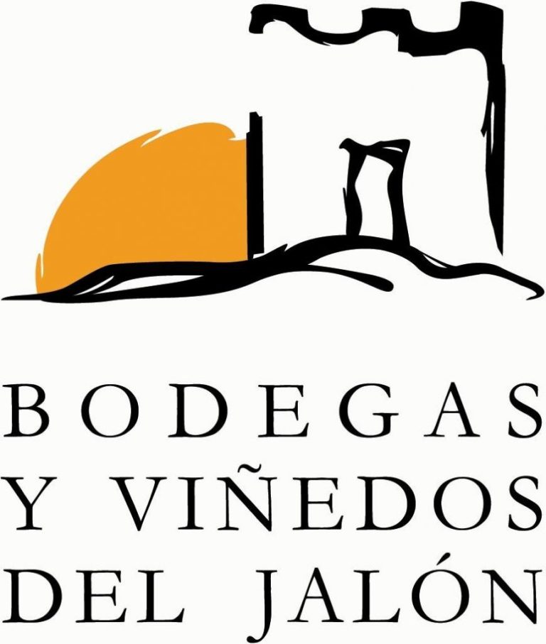 Bodegas Raíces Ibéricas vinos D.O. Calatayud