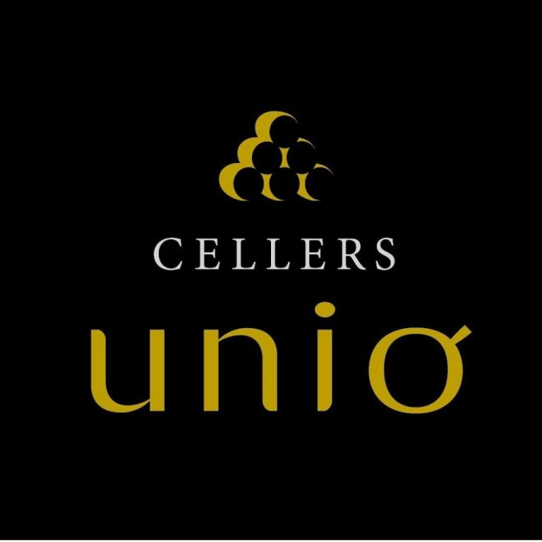 D.O. Montsant 14 Cellers Unió vinos D.O. Montsant
