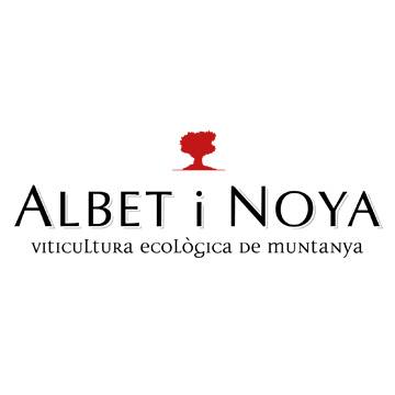 D.O. Penedés 17 Albet I Noya vinos D.O. Penedés
