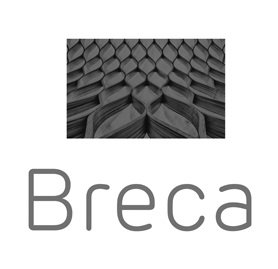 Bodegas Breca vinos D.O. Calatayud