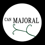 Can Majoral vinos D.O. Pla i Llevant