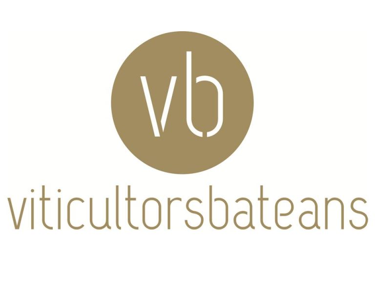 D.O. Terra Alta 16 Viticultors Bateans vinos D.O. Terra Alta