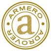 Armero i Adrover Vinicultors vinos D.O. Pla i Llevant
