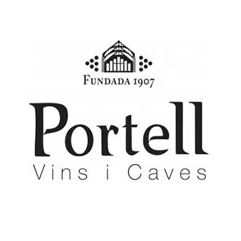 D.O. Conca de Barberà 11 Vinícola de Sarral I Secció de Crèdit vinos D.O. Conca de Barberà