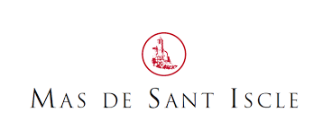D.O. Pla de Bages 12 Mas de Sant Iscle vinos D.O. Pla de Bages