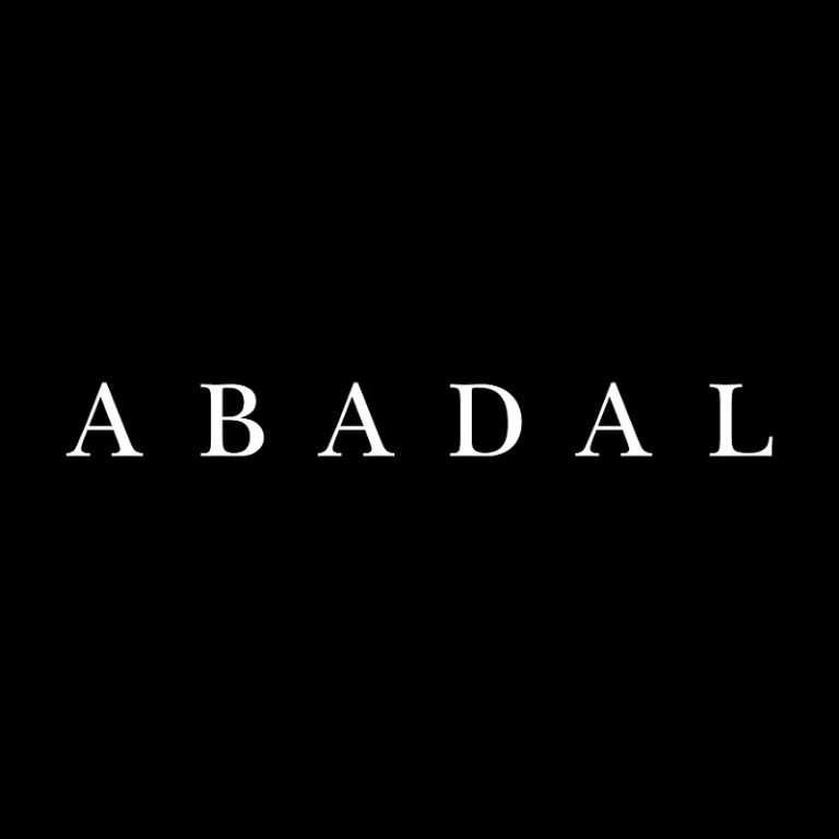 D.O. Pla de Bages 2 Celler Abadal vinos D.O. Pla de Bages