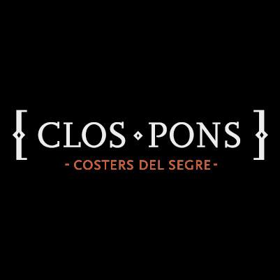D.O. Costers del Segre 9 Clos Pons vinos D.O. Costers del Segre