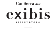 D.O. Pla de Bages 10 Exibis vinos D.O. Pla de Bages