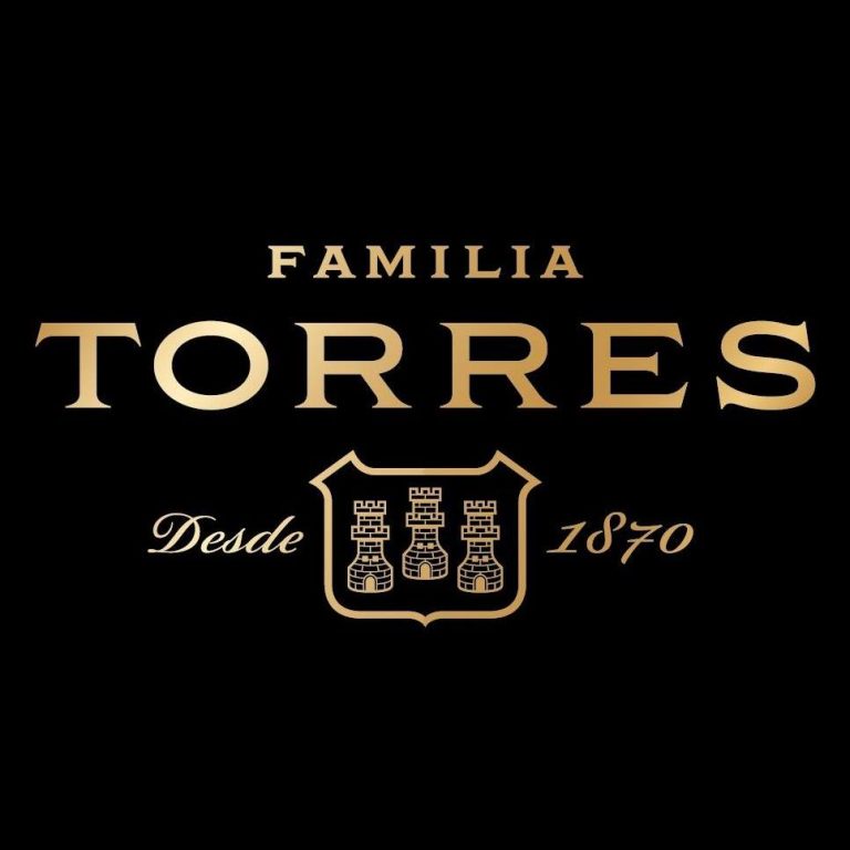 D.O. Penedés 16 Bodegas Familia Torres – Miguel Torres vinos D.O. Penedés