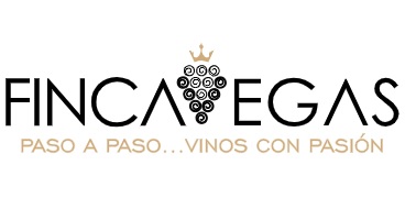 D.O. Abona 15 Risco de las Vegas vinos D.O. Abona