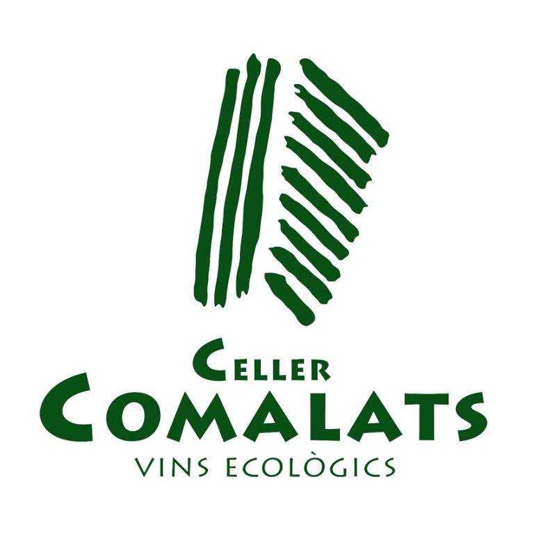 D.O. Costers del Segre 8 Celler Comalats – La Planeta vinos D.O. Costers del Segre