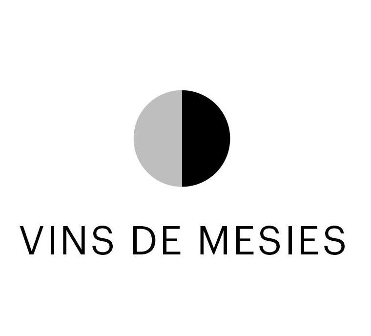 D.O. Terra Alta 14 Celler Ecovitres – Vins de Mesies vinos D.O. Terra Alta