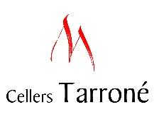 D.O. Terra Alta 12 Cellers Tarroné vinos D.O. Terra Alta