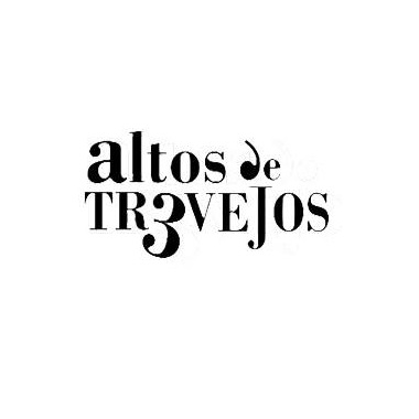 D.O. Abona 12 Altos de Trevejos vinos D.O. Abona