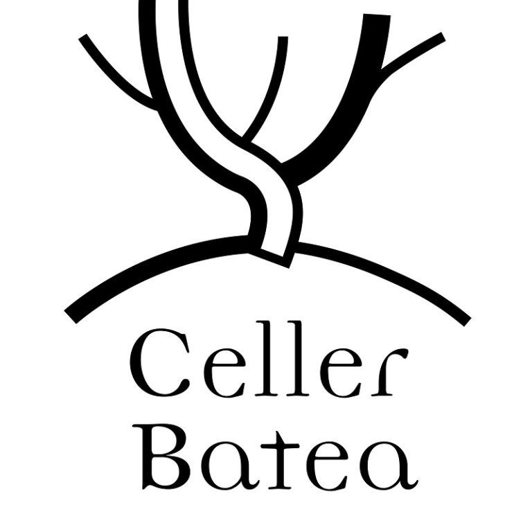 D.O. Terra Alta 10 Celler Batea vinos D.O. Terra Alta
