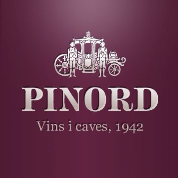 D.O. Penedés 12 Bodegas Pinord Penedès vinos D.O. Penedés