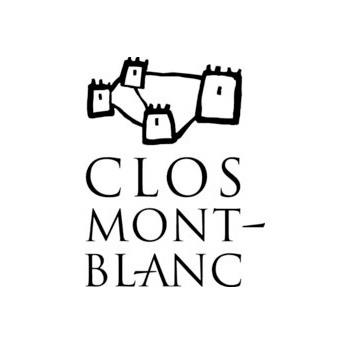 D.O. Conca de Barberà 9 Clos MontBlanc – Bodegas Concavins vinos D.O. Conca de Barberà