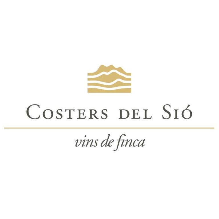 D.O. Costers del Segre 5 Celler Costers del Sió vinos D.O. Costers del Segre