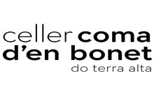 D.O. Terra Alta 8 Celler Coma D’en Bonet vinos D.O. Terra Alta