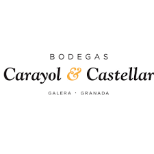 D.O. Vinos de Granada 21 Carayol & Castellar vinos D.O. Vinos de Granada