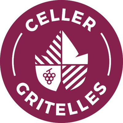 D.O. Montsant 21 Celler Gritelles vinos D.O. Montsant