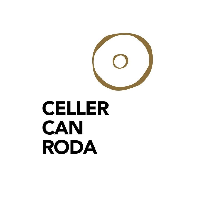 D.O. Alella 6 Celler Can Roda vinos D.O. Alella