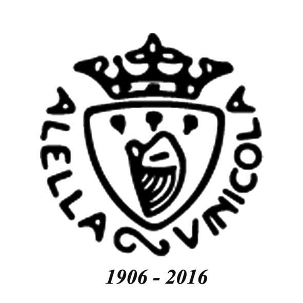 D.O. Alella 3 Alella Vinícola vinos D.O. Alella