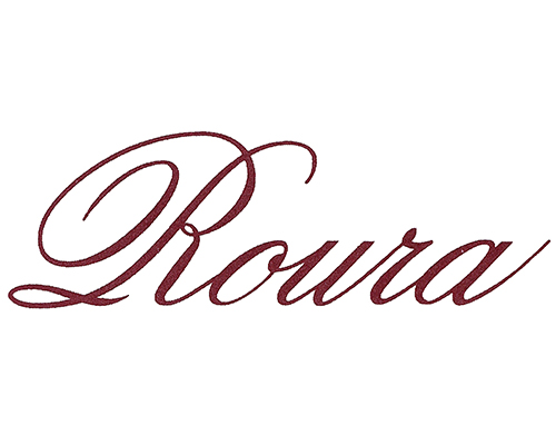 D.O. Alella 2 Bodegas Roura vinos D.O. Alella