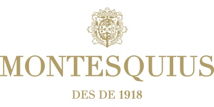 D.O. Penedés 9 Montesquius vinos D.O. Penedés