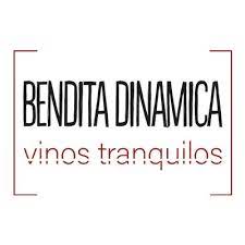 D.O. Arribes 19 Bendita Dinámica vinos D.O. Arribes
