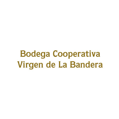 D.O. Arribes 18 Bod. Coop. Virgen de la Bandera vinos D.O. Arribes