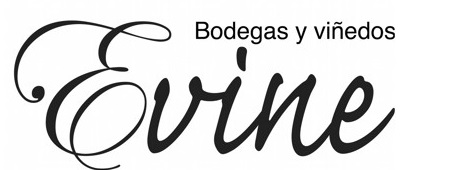 D.O. Yecla 9 Bodegas Evine vinos D.O. Yecla