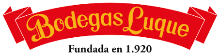 D.O. Montilla-Moriles 19 Bodegas Luque vinos D.O. Montilla-Moriles